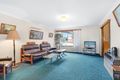 Property photo of 21 Lough Avenue Guildford NSW 2161
