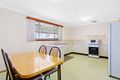 Property photo of 21 Lough Avenue Guildford NSW 2161