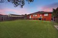 Property photo of 21 Lough Avenue Guildford NSW 2161