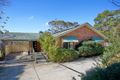 Property photo of 39 Wentworth Street Blackheath NSW 2785