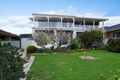 Property photo of 6 Taylor Terrace Christies Beach SA 5165