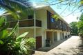 Property photo of 3/25 Davidson Street Port Douglas QLD 4877