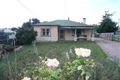 Property photo of 42 Grigg Street Deloraine TAS 7304