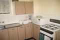 Property photo of 2/184 Raglan Street Mosman NSW 2088