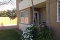 Property photo of 3/253 Grange Road Ormond VIC 3204