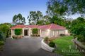 Property photo of 252 The Boulevard Ivanhoe East VIC 3079