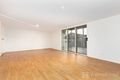Property photo of 12 Paul Place Glass House Mountains QLD 4518