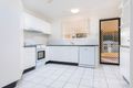 Property photo of 12 Paul Place Glass House Mountains QLD 4518