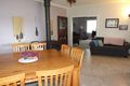Property photo of 4 Watson Street Bega NSW 2550