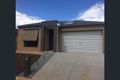 Property photo of 137 James Melrose Drive Brookfield VIC 3338