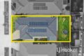 Property photo of 280 Heather Grove Clyde North VIC 3978