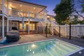 Property photo of 12 Culcross Drive Narangba QLD 4504