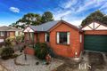 Property photo of 2/42A York Street Bellerive TAS 7018