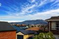 Property photo of 2/42A York Street Bellerive TAS 7018
