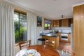 Property photo of 2/42A York Street Bellerive TAS 7018