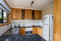Property photo of 2/42A York Street Bellerive TAS 7018