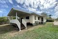 Property photo of 6B Crowder Street Garbutt QLD 4814