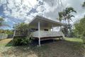 Property photo of 6B Crowder Street Garbutt QLD 4814