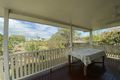 Property photo of 6B Crowder Street Garbutt QLD 4814
