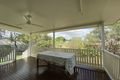 Property photo of 6B Crowder Street Garbutt QLD 4814