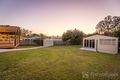 Property photo of 12 Paul Place Glass House Mountains QLD 4518