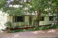 Property photo of 46 Caravan Head Road Oyster Bay NSW 2225