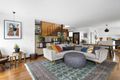 Property photo of 4 Link Street Doncaster VIC 3108