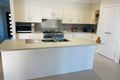 Property photo of 43 Scullin Street Townsend NSW 2463