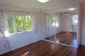 Property photo of 30 Sheldon Street Nudgee QLD 4014