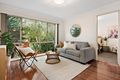 Property photo of 208 Eastbourne Road Rosebud VIC 3939