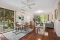 Property photo of 208 Eastbourne Road Rosebud VIC 3939