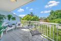 Property photo of 5/1-19 Poinciana Street Holloways Beach QLD 4878