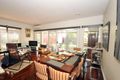 Property photo of 42 Gala Supreme Close Mordialloc VIC 3195