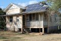 Property photo of 26 Dioth Street Yarraman QLD 4614