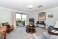 Property photo of 1844 Toowoomba Cecil Plains Road Biddeston QLD 4401
