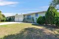 Property photo of 1844 Toowoomba Cecil Plains Road Biddeston QLD 4401