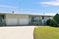 Property photo of 1844 Toowoomba Cecil Plains Road Biddeston QLD 4401