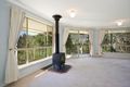 Property photo of 39 Wentworth Street Blackheath NSW 2785