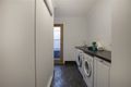Property photo of 55 Stadcor Street Wavell Heights QLD 4012