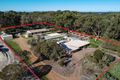 Property photo of 12 McCarthy Road Bandy Creek WA 6450