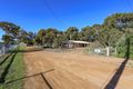 Property photo of 12 McCarthy Road Bandy Creek WA 6450