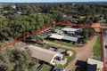Property photo of 12 McCarthy Road Bandy Creek WA 6450