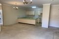 Property photo of 11/57-59 Victoria Street Werrington NSW 2747