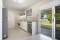 Property photo of 17 Havelock Avenue Bundoora VIC 3083