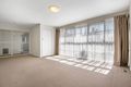 Property photo of 17 Havelock Avenue Bundoora VIC 3083