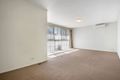 Property photo of 17 Havelock Avenue Bundoora VIC 3083