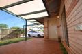 Property photo of 22/35 Egret Crescent South Hedland WA 6722