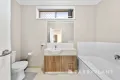 Property photo of 2/77 Power Street St Albans VIC 3021