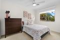 Property photo of 65 Crown Street Riverstone NSW 2765