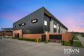 Property photo of 18/16 Everist Street Taylor ACT 2913